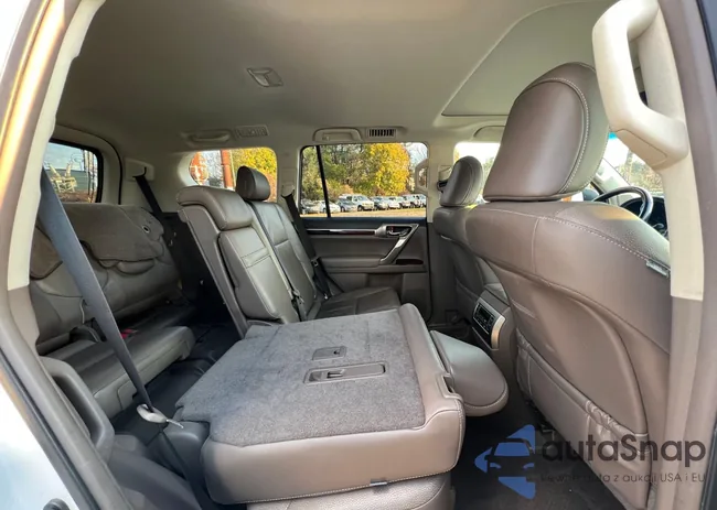 JTJBM7FX1G5141213: 75777043