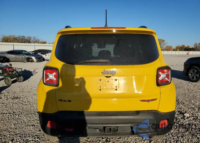 ZACCJBCBXHPF01633: 76235863