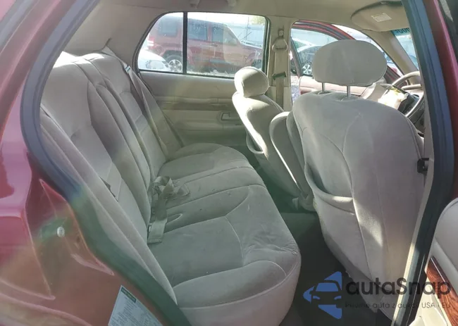 2MEFM75W4YX659487: 74924883