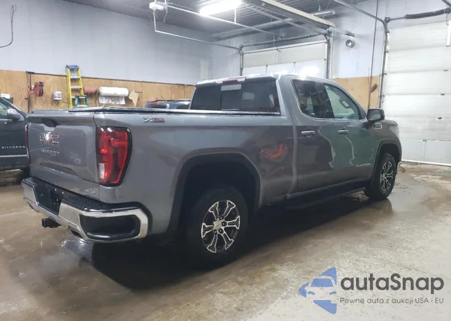 1GTR9BED3LZ258890: 74152743