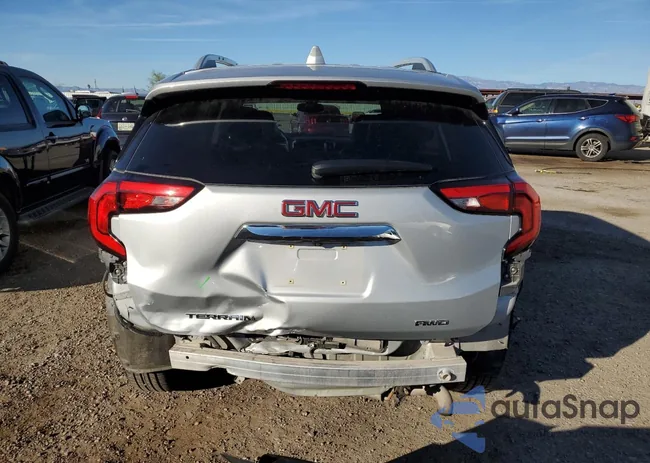 3GKALVEV2LL108340: 76470763