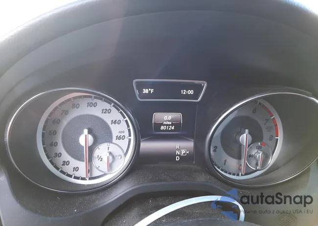 WDDSJ4EB2EN087584: 78255283