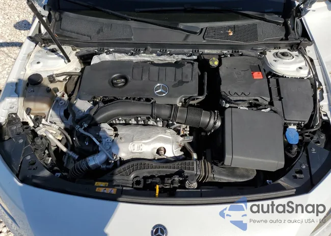 WDD3G4EB1KW025182: 76285273