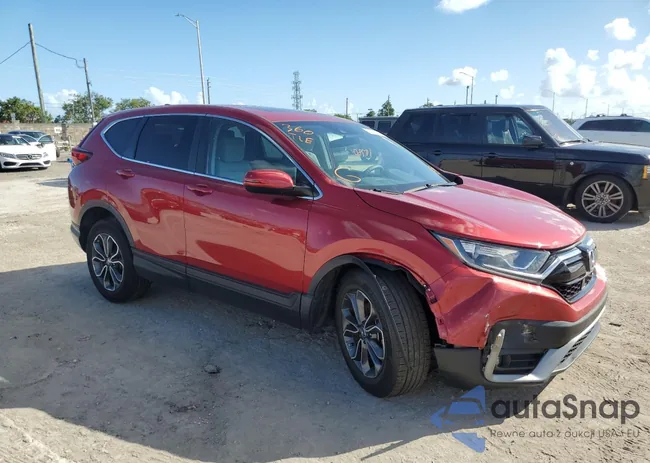 5J6RW1H57ML002953: 77235823