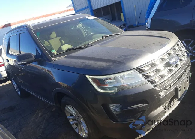 1FM5K7DH2GGB27273: 75984843