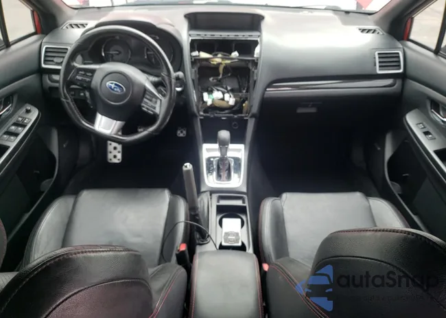 JF1VA1J64F8810176: 75684013