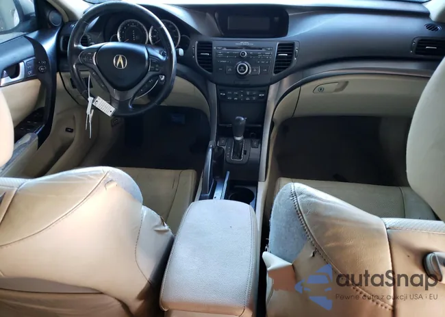 JH4CU2F6XBC012133: 77442073