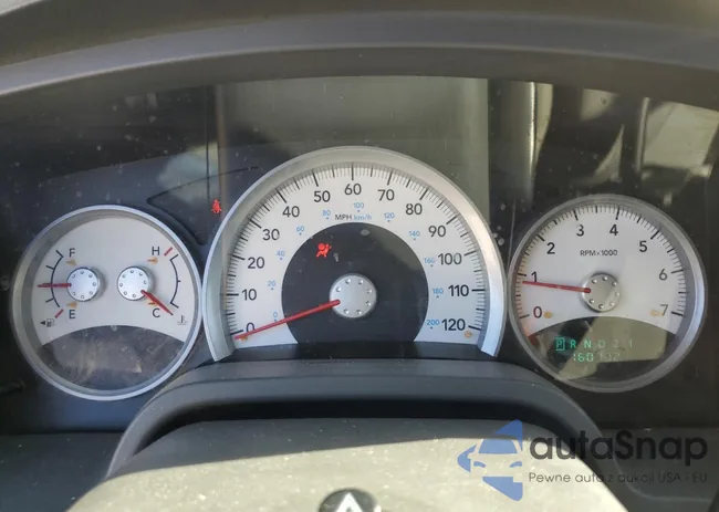 1D7HW48N35S342276: 75250133