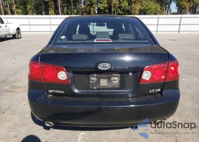 KNAGE124X65028001: 74308293