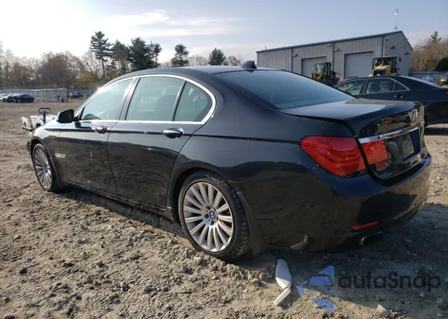 WBAKC6C53BC394697: 76095853