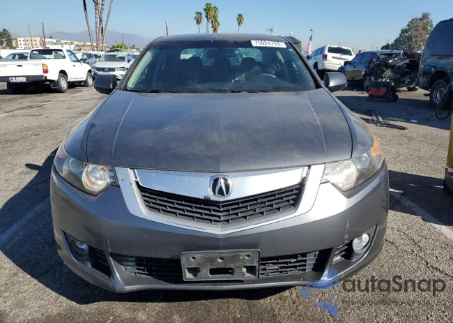 JH4CU4F63AC002229: 75024793