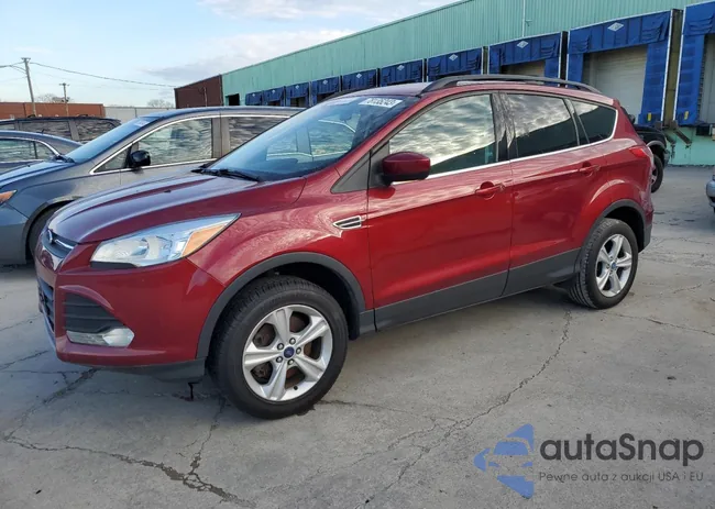 1FMCU9GX2DUB13631: 78135243