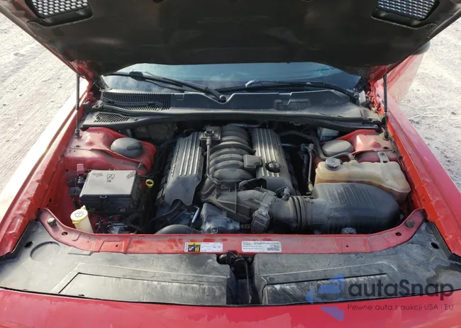 2C3CDZFJ4FH774055: 75819543