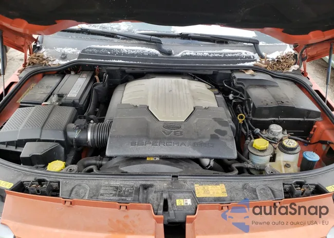 SALSH23486A927111: 77722383