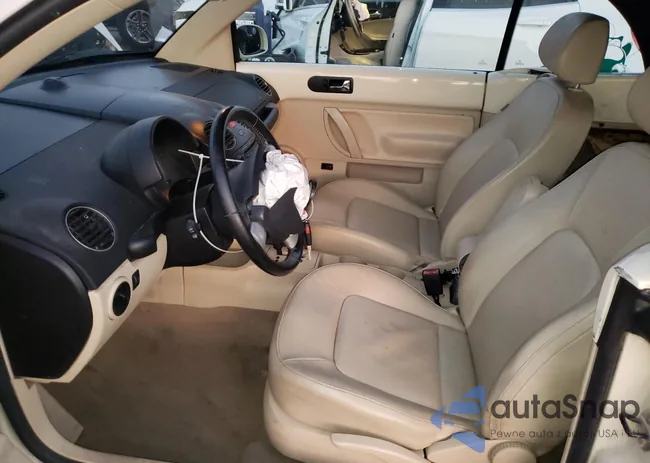 3VWRF31Y28M416066: 75245443