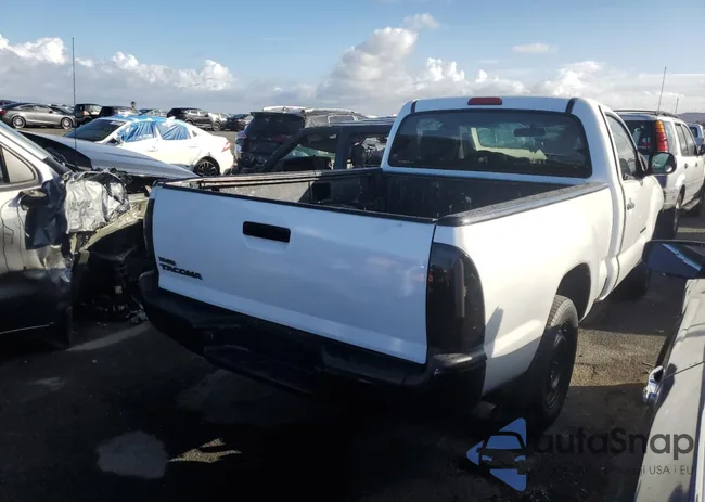 5TENX22N56Z244810: 75009853