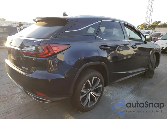 2T2HZMAA6MC208804: 75799873