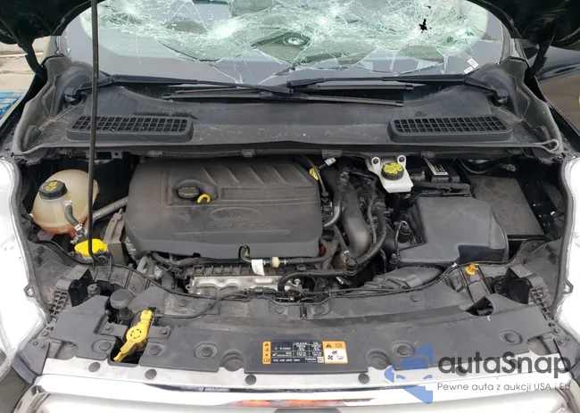 1FMCU0GD7JUC67703: 76915693