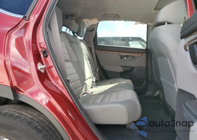 5J6RW1H57ML002953: 77235823