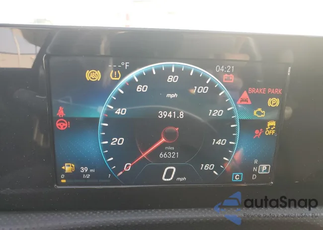 WDD3G4EB3LW039070: 74827633