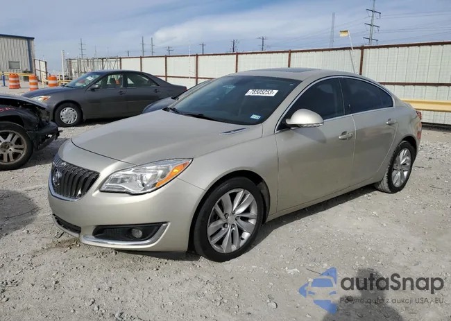 2G4GV5EK8F9195587: 78505253