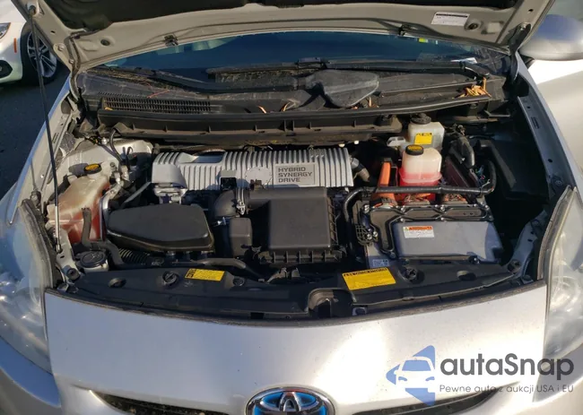 JTDKN3DU8A0214258: 76104953