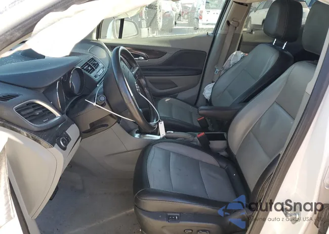 KL4CJHSB3FB241906: 76515853