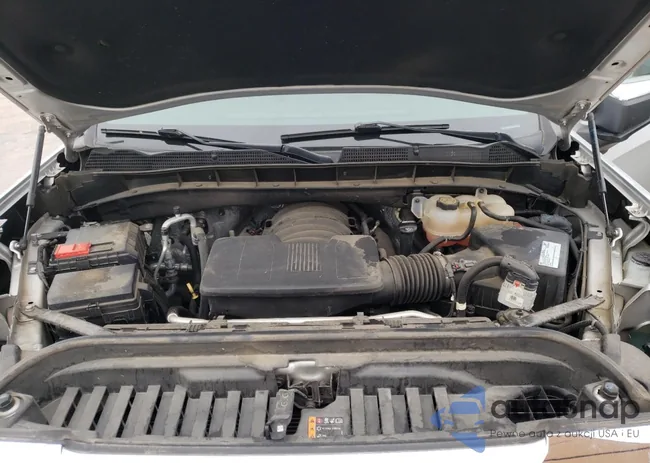 3GTP8DED9LG366808: 74586973