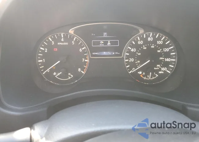 5N1DR2BN9LC587809: 76797593