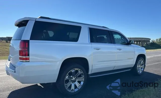 1GNSCJKC0HR170239: 74895723