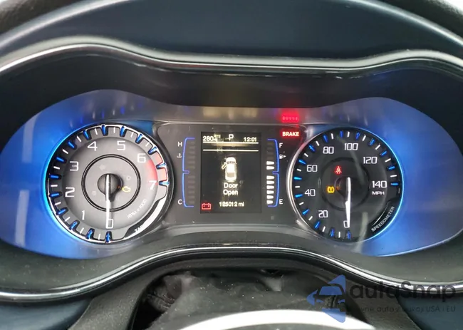 1C3CCCBB1FN700484: 72920132