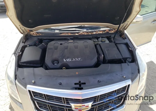 2G61M5S31G9100334: 74893503