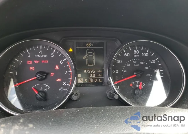 JN8AS5MT6CW276530: 77142453