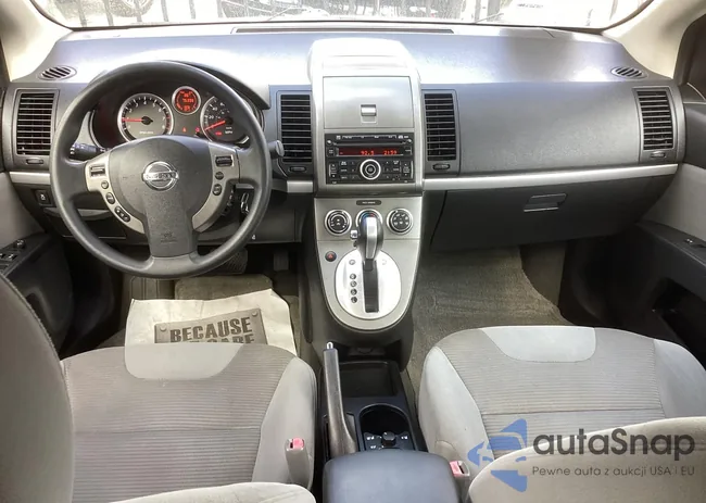 3N1AB6AP9CL745109: 76006693