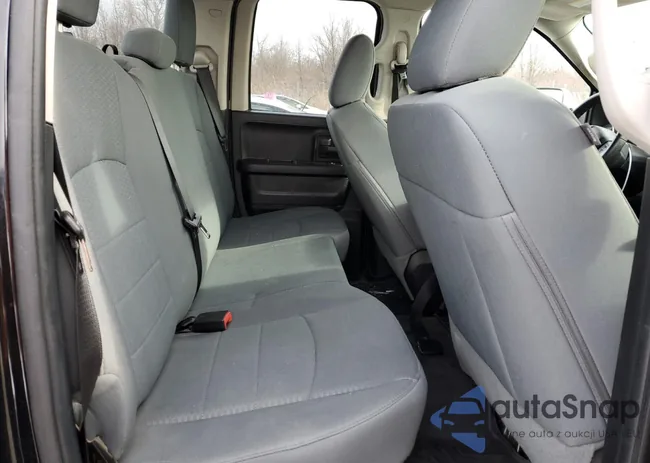 1C6RR7FM2ES385127: 77616053