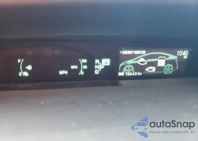 JTDKN3DU8A0214258: 76104953