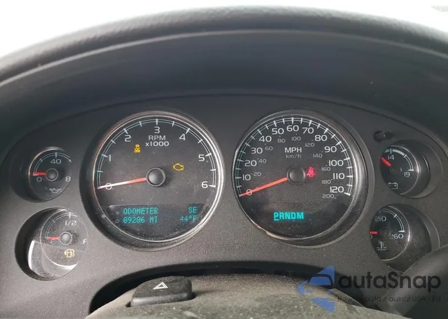 3GTP2WE78DG294671: 74714613