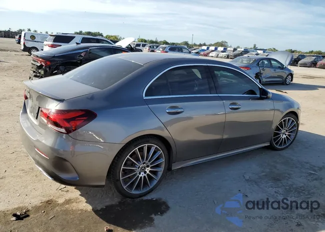 WDD3G4EB1KW010505: 78190823