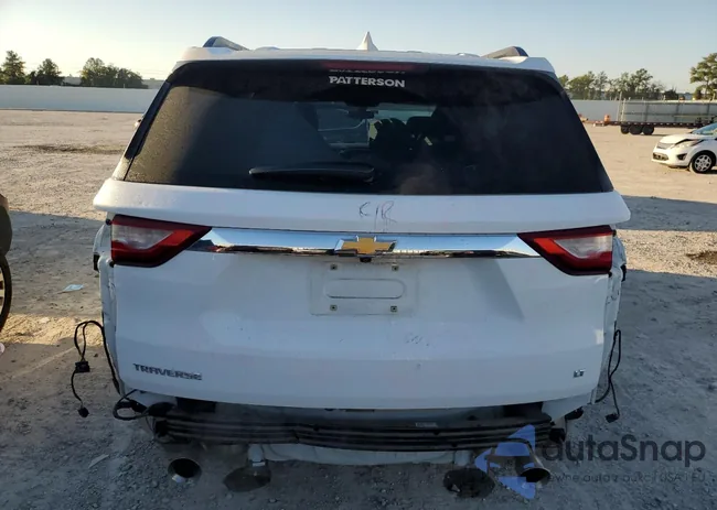 1GNERGKW0MJ249153: 74753473