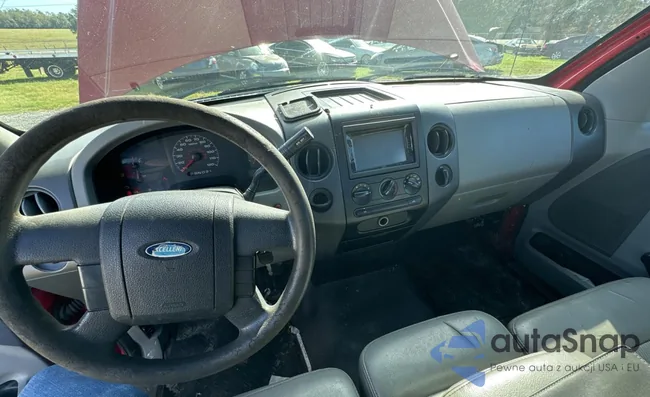 1FTRF12W47KB40354: 78685533