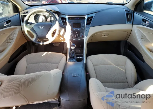 5NPEB4ACXEH865102: 74940233