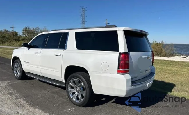 1GNSCJKC0HR170239: 74895723