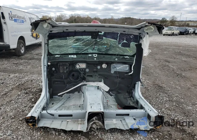 2C3CDXGJ7LH180168: 77128953