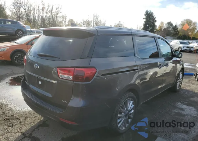 KNDMB5C18G6151463: 76994683