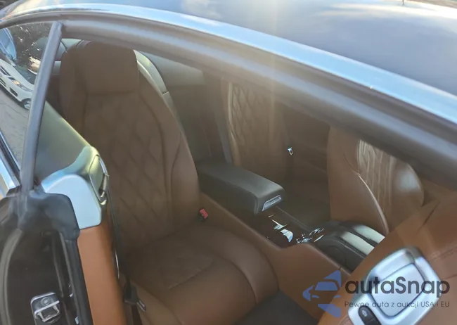 SCBFC7ZAXDC086026: 77573983