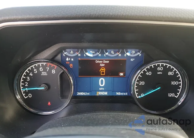 1FTFW1E59NFB81770: 76293363