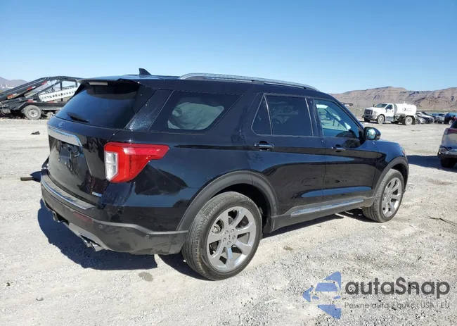 1FM5K8HC9LGA65398: 75743183