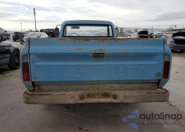 CS248T141943: 77128623