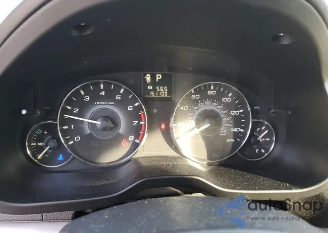 4S4BRCAC1A3330976: 77642863