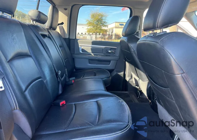 1C6RR6LT4DS634161: 78767433